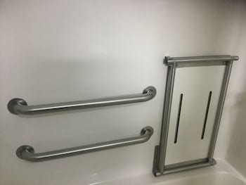 muskogee inn and suites