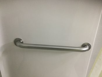 muskogee inn and suites