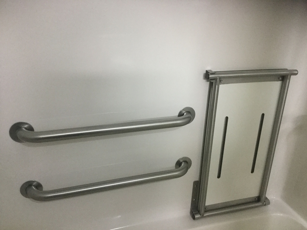 muskogee inn and suites