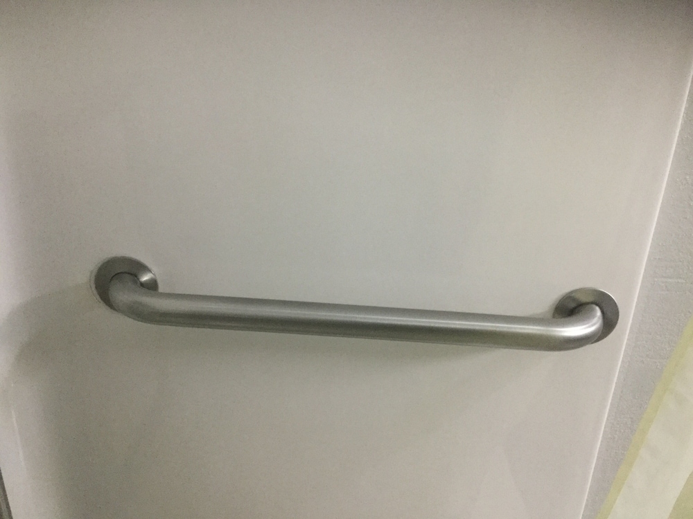 muskogee inn and suites