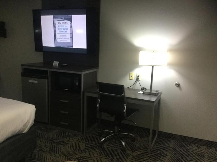 muskogee inn and suites