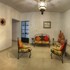 hotel posada san javier
