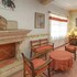 hotel posada san javier