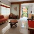 hotel posada san javier