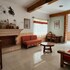 hotel posada san javier