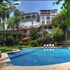 hotel posada san javier