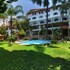 hotel posada san javier