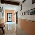 hotel posada san javier