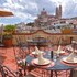 hotel posada san javier