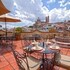 hotel posada san javier