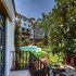 hotel posada san javier