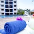 coral cuernavaca resort and spa