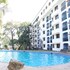 coral cuernavaca resort and spa