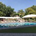 coral cuernavaca resort and spa