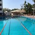 coral cuernavaca resort and spa