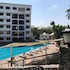 coral cuernavaca resort and spa