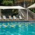 coral cuernavaca resort and spa