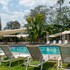 coral cuernavaca resort and spa