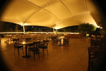 coral cuernavaca resort and spa