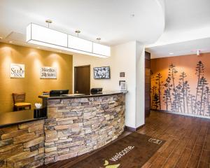 Sleep Inn Lufkin,Lufkin>>Angelina County,3 star