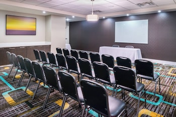 Residence Inn By Marriott Temecula Murrieta,Riverside>>Murrieta,3 star