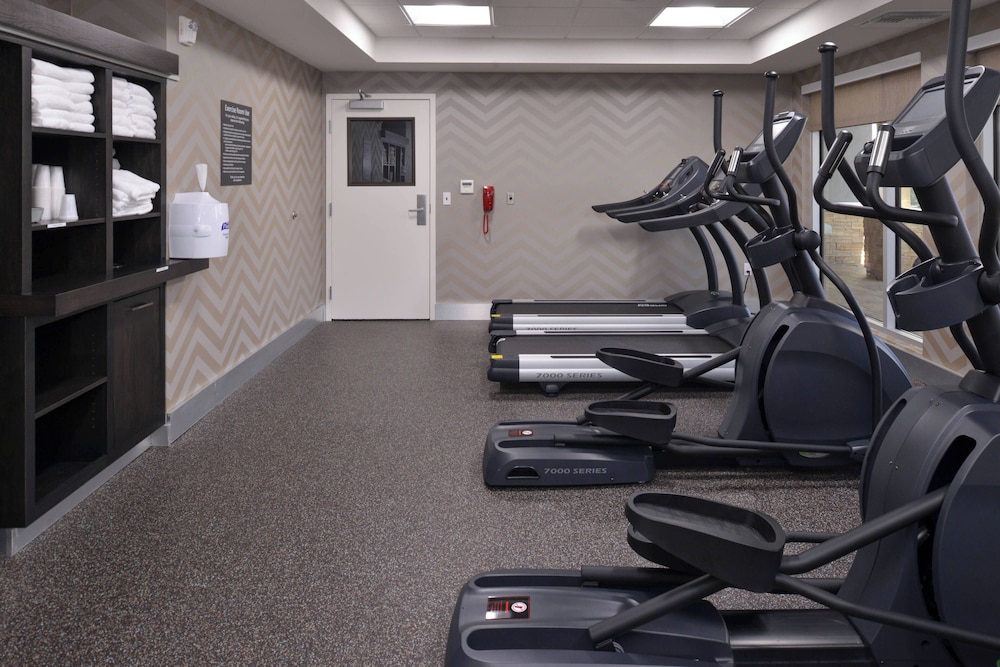 residence inn by marriott temecula murrieta