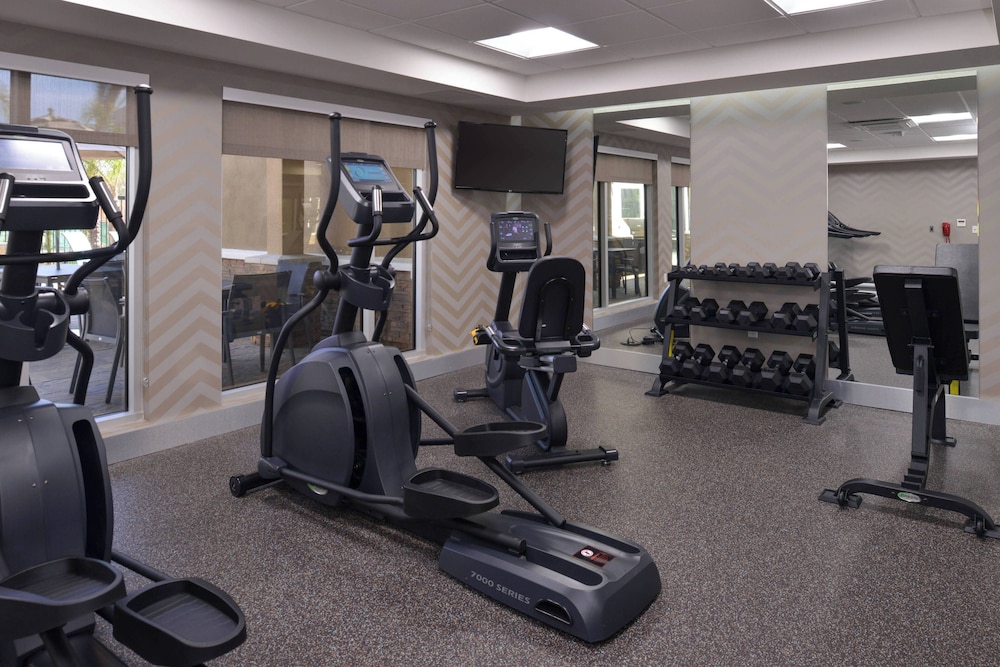 residence inn by marriott temecula murrieta