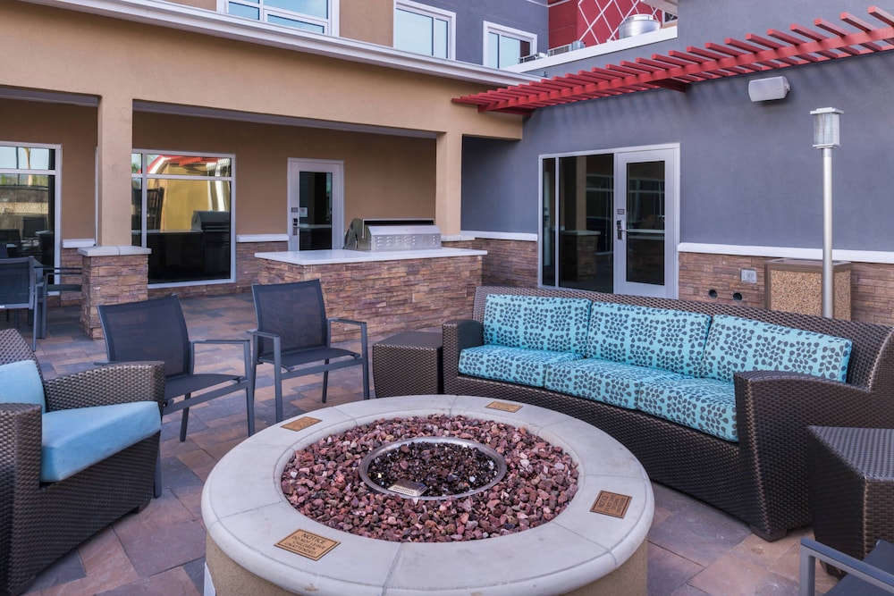 residence inn by marriott temecula murrieta