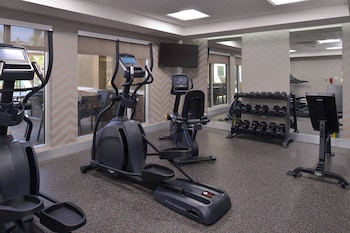 residence inn by marriott temecula murrieta