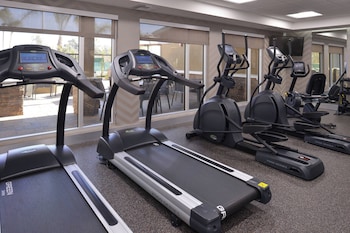 residence inn by marriott temecula murrieta