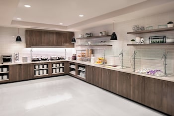 Residence Inn By Marriott Temecula Murrieta,Riverside>>Murrieta,3 star