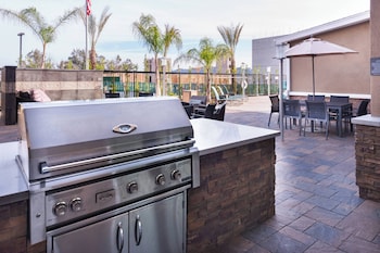 Residence Inn By Marriott Temecula Murrieta,Riverside>>Murrieta,3 star