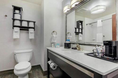 hampton inn and suites columbus