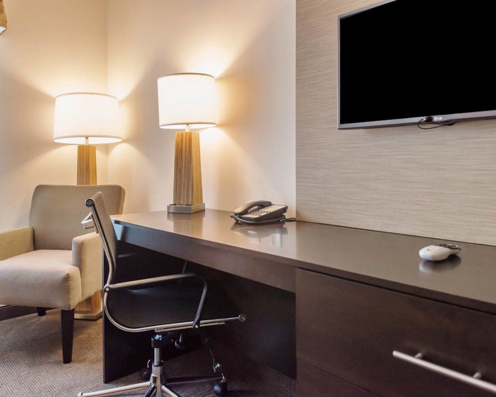 sleep inn and suites defuniak springs crestview