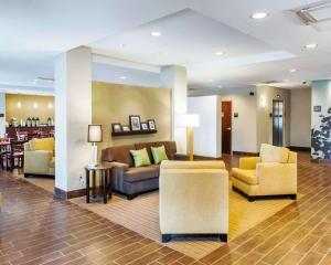 sleep inn and suites defuniak springs crestview