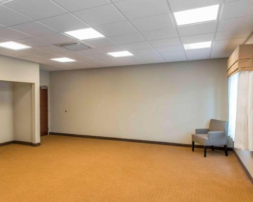 sleep inn and suites defuniak springs crestview