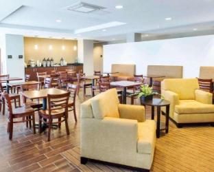 sleep inn and suites defuniak springs crestview