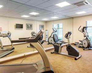 sleep inn and suites defuniak springs crestview