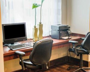 sleep inn and suites defuniak springs crestview