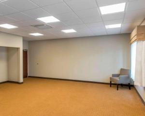 sleep inn and suites defuniak springs crestview