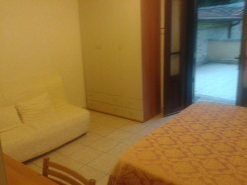 hotel la pania