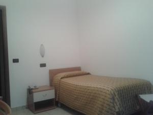 hotel la pania