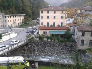 Hotel La Pania,,3 star