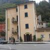 hotel la pania