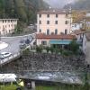 hotel la pania