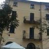 hotel la pania