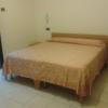 hotel la pania