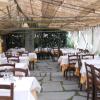 hotel la pania