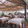 hotel la pania