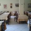 hotel la pania